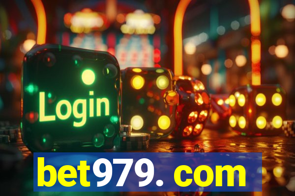 bet979. com